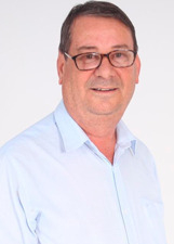 SANDRINHO DO SINDICATO