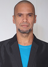 CLEBER GOIA