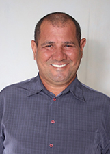 SERJÃO