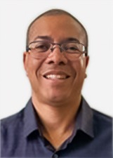 EDINHO DO ESCRITÓRIO