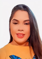 IVONE GONÇALVES