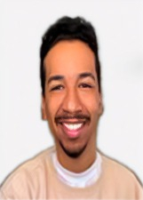 EDSON DAS EXCURSÕES