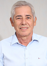 JOSÉ MANOEL DOS REIS