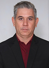 JÚLIO DO SALGADO