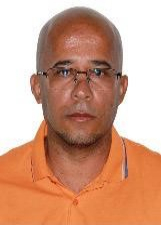 ADRIANO MENDES