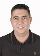 DR GUGU VETERINÁRIO