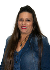 CRISTINA