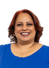 ALESSANDRA ALLE LICCO