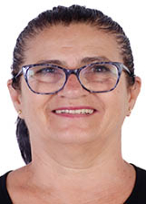 CARMEM DO AVON