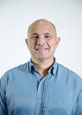 FABIO DO NATALIO