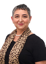SILVIA FRÓES