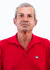PEDRO