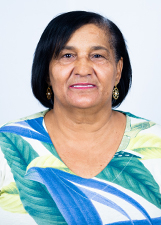 NAZINHA