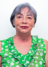 NATALINA CHITERO