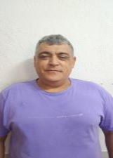 CARGOEIJO
