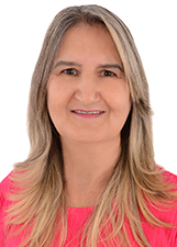 CRISTIANE SANTOS