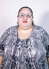 JAQUELINE PROCÓPIO