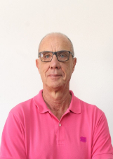 MARCUS VINICIUS VALLE JUNIOR