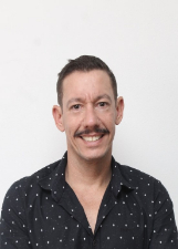 FABIANO PERES