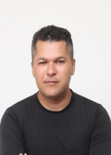 CARLINHOS MUTUCA