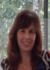 JULIANA MAGRINI