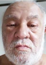 MAURICIO HENRIQUE