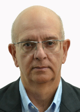 DR. CARLOS MATTOS