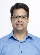 ANTONIO CARLOS SOJINHA