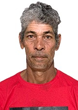 BILA DA VILA ESPERANÇA