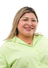 PROFESSORA JOICE