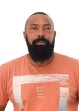 ZEZÃO PRESSÃO