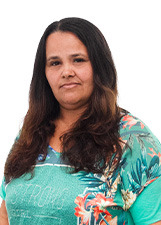 ROSANA BRANCALHON