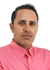 MARCIO KLEISON