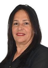 ROSANA DO ARTHUR