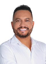 ROGÉRIO CASTRO