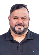 DUZINHO