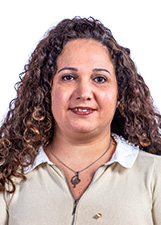 GERUZA GOMES G G