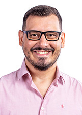 BRUNO LEME