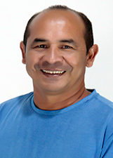 ROBINHO