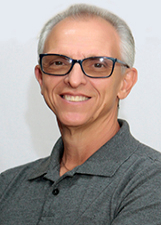 PROF RINALDO GOBBI