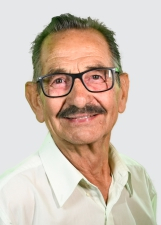 SEBASTIÃO FRANCISCO