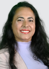 ROSALINA LOPES
