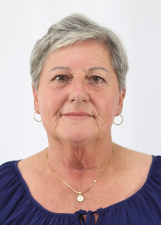 MARGA PADOVEZE