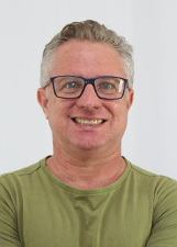 WILLY BLACK