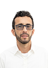 GERSON DA FUNERÁRIA