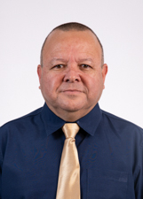 SARGENTO MÜLLER BOMBEIRO
