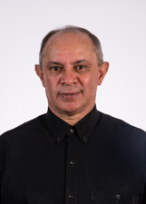 DAVINO POLICIAL
