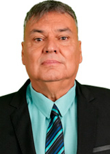 ITAMAR