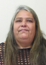 ROSALINA DO GERMANO