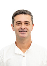 VITINHO BATATUBA